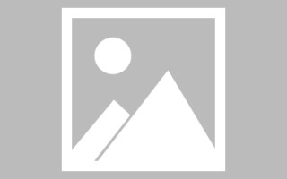 焦作信息系统网页设计（信息系统网页设计主要包括）