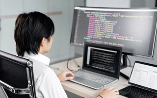 焦作 yy挂机一小时多少积分,iphone版手机YY可以后台挂机吗？