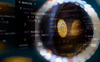 焦作 php压缩包,PHP的解压缩函数怎么用？