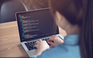 焦作 ,php声明和调用变量的符号是什么？