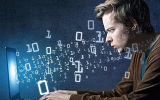 焦作 api php源码,下载的php源码怎么运行呢？