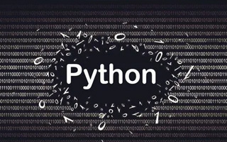 焦作 mongo排序sort,php如何按顺序排列数组？