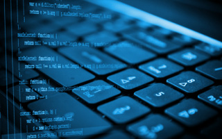 焦作 api php源码,下载的php源码怎么运行呢？